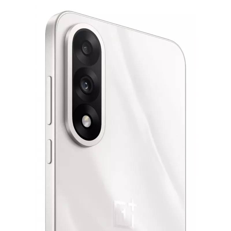 ONEPLUS Oneplus Nord 5 – Dual SIM – 8GB 256GB – Marble Sands – 6,8 colio