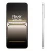 ONEPLUS Oneplus Nord 5 – Dual SIM – 8GB 256GB – Marble Sands – 6,8 colio