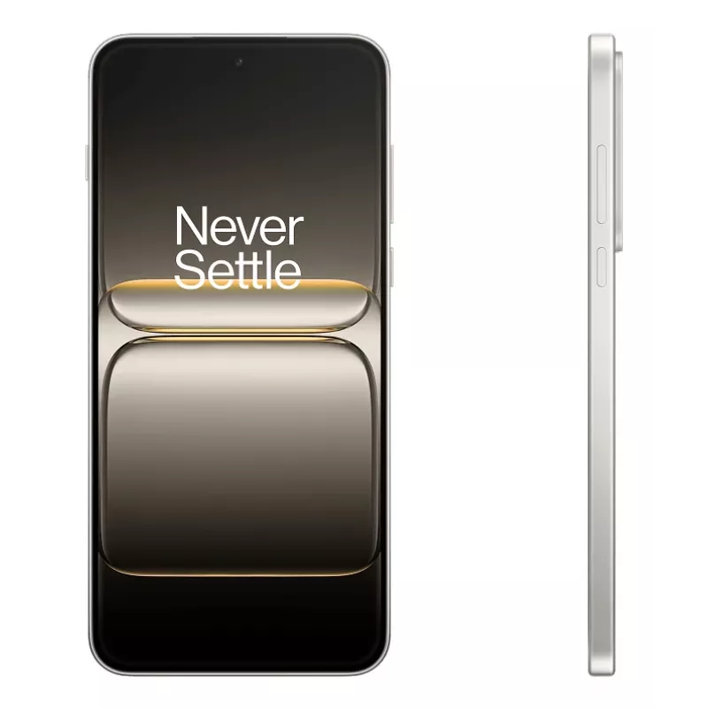 ONEPLUS Oneplus Nord 5 – Dual SIM – 8GB 256GB – Marble Sands – 6,8 colio