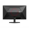 AOC G4 Q27G42XE monitorius 68,6 cm (27 colių) 2560 x 1440 pikselių Quad HD juodas, raudonas