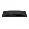 AOC G4 Q27G42XE monitorius 68,6 cm (27 colių) 2560 x 1440 pikselių Quad HD juodas, raudonas