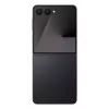 Samsung Galaxy Z Flip7, 17,5 cm (6,9 colio), 2520 x 1080 pikselių, 12 GB, 512 GB, 50 MP, Juoda