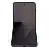 Samsung Galaxy Z Flip7, 17,5 cm (6,9 colio), 2520 x 1080 pikselių, 12 GB, 512 GB, 50 MP, Juoda