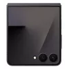 Samsung Galaxy Z Flip7, 17,5 cm (6,9 colio), 2520 x 1080 pikselių, 12 GB, 512 GB, 50 MP, Juoda