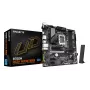 GIGABYTE B760M DS3H WIFI6E GEN5 pagrindinė plokštė