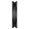 ARCTIC P14 Pro PST CO 140 mm PWM ventiliatorius su kabelio dalikliu nuolatiniam darbui