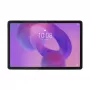 Lenovo Idea Tab 5G MediaTek Dimensity 128 GB 27,9 cm (11 colių) 8 GB Wi-Fi 5 (802.11ac) Android 15 Pilka
