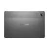 Lenovo Idea Tab 5G MediaTek Dimensity 128 GB 27,9 cm (11 colių) 8 GB Wi-Fi 5 (802.11ac) Android 15 Pilka