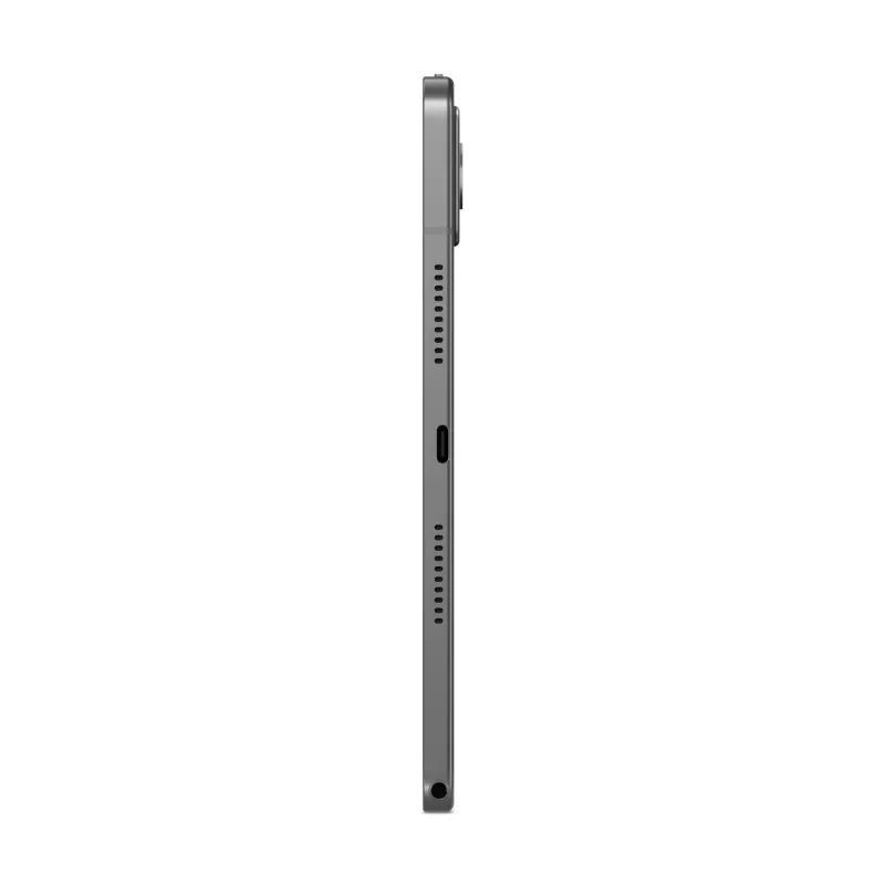 Lenovo Idea Tab 5G MediaTek Dimensity 128 GB 27,9 cm (11 colių) 8 GB Wi-Fi 5 (802.11ac) Android 15 Pilka