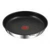 Tefal Ingenio Emotion L897SJ04 indų rinkinys, 20 vnt.