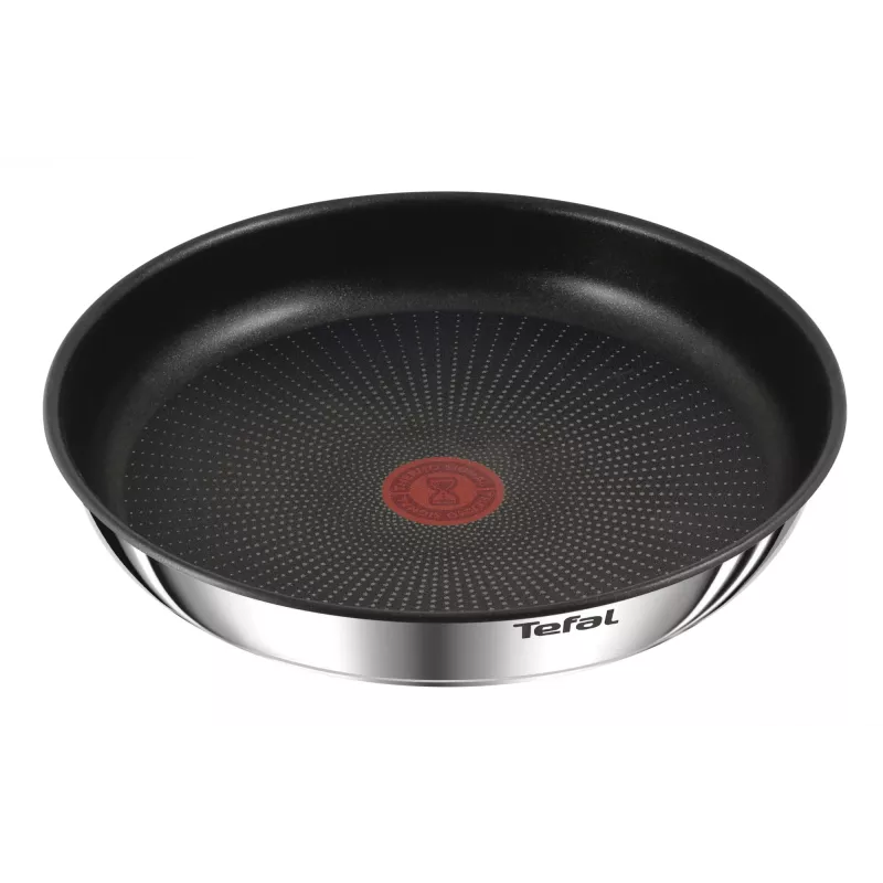 Tefal Ingenio Emotion L897SJ04 indų rinkinys, 20 vnt.