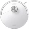 Roborock Q10 VF+ 0,5 L Baltas