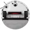 Roborock Q10 VF+ 0,5 L Baltas