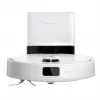 Roborock Q10 VF+ 0,5 L Baltas