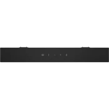 DELL SB725 Black 3.6 W garsiakalbis