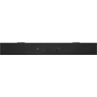 DELL SB725 Black 3.6 W garsiakalbis