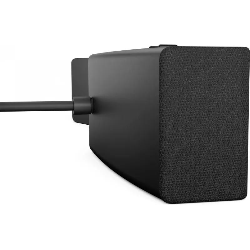 DELL SB725 Black 3.6 W garsiakalbis