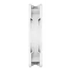 ARCTIC Freezer P12 Pro PST (balta) - 120 mm PWM ventiliatorius su kabelio dalikliu