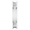 ARCTIC P14 Pro PST (Balta) 140 mm PWM ventiliatorius su kabelio dalikliu