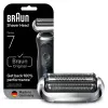 Galinė skustuvo galvutė Braun Series 7 74 S
