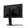 GIGABYTE AORUS FO27Q5P OLED QHD žaidimų monitorius - 2560 x 1440, 500Hz, 0,03ms, KVM, 300 cd/m², FreeSync Premium Pro, DisplayHDR True Black 500, DisplayPort 2.1