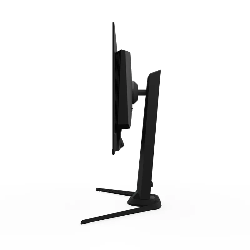GIGABYTE AORUS FO27Q5P OLED QHD žaidimų monitorius - 2560 x 1440, 500Hz, 0,03ms, KVM, 300 cd/m², FreeSync Premium Pro, DisplayHDR True Black 500, DisplayPort 2.1