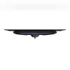 GIGABYTE AORUS FO27Q5P OLED QHD žaidimų monitorius - 2560 x 1440, 500Hz, 0,03ms, KVM, 300 cd/m², FreeSync Premium Pro, DisplayHDR True Black 500, DisplayPort 2.1