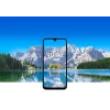 Išmanusis telefonas Samsung Galaxy A17 5G 6,7 col. Super AMOLED 90Hz 128 GB Pilka, 4 GB RAM, 5000 mAh, Hybrid Dual SIM, IP54