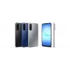 Išmanusis telefonas Samsung Galaxy A17 5G 6,7 col. Super AMOLED 90Hz 128 GB Pilka, 4 GB RAM, 5000 mAh, Hybrid Dual SIM, IP54