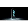 Išmanusis telefonas Samsung Galaxy A17 5G 6,7 col. Super AMOLED 90Hz 128 GB Pilka, 4 GB RAM, 5000 mAh, Hybrid Dual SIM, IP54
