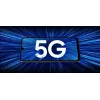 Išmanusis telefonas Samsung Galaxy A17 5G 6,7 col. Super AMOLED 90Hz 128 GB Pilka, 4 GB RAM, 5000 mAh, Hybrid Dual SIM, IP54