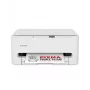Canon PIXMA TS6550i Spausdintuvas Rašalinis A4 1200 x 1200 DPI Wi-Fi