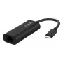 Eterneto adapteris ASUS USB-C2500 V2 laidinis USB ryšys