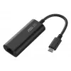 Eterneto adapteris ASUS USB-C2500 V2 laidinis USB ryšys