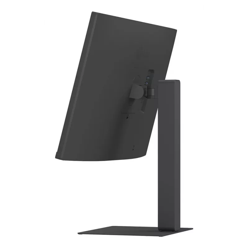 LG 27U730A-B monitorius 68,6 cm (27 colių) 3840 x 2160 pikseliai 4K Ultra HD juodas