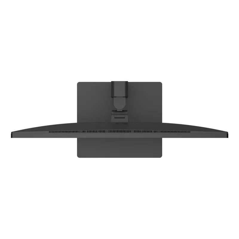 LG 27U730A-B monitorius 68,6 cm (27 colių) 3840 x 2160 pikseliai 4K Ultra HD juodas