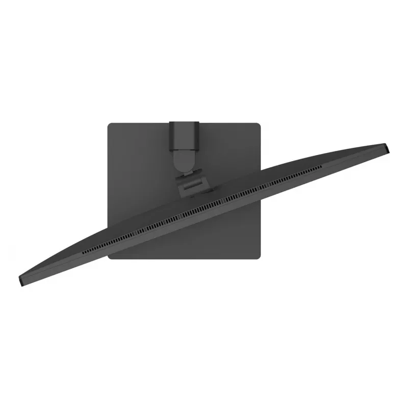 LG 27U730A-B monitorius 68,6 cm (27 colių) 3840 x 2160 pikseliai 4K Ultra HD juodas