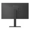 LG 27U730A-B monitorius 68,6 cm (27 colių) 3840 x 2160 pikseliai 4K Ultra HD juodas