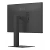 LG 27U730A-B monitorius 68,6 cm (27 colių) 3840 x 2160 pikseliai 4K Ultra HD juodas