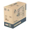 ARCTIC Xtender (Balta) Premium E-ATX kompiuterio korpusas