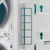 ARCTIC Xtender (Balta) Premium E-ATX kompiuterio korpusas