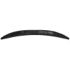 Monitorius MSI MPG 346CQRF X24 86,4 cm (34 colių) 3440 x 1440 pikselių UltraWide Quad HD juodas