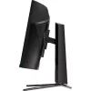 Monitorius MSI MPG 346CQRF X24 86,4 cm (34 colių) 3440 x 1440 pikselių UltraWide Quad HD juodas