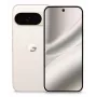 GOOGLE Pixel 10 Pro XL Porcelain 16GB 256GB 6.8 col. išmanusis telefonas