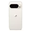 GOOGLE Pixel 10 Pro XL Porcelain 16GB 256GB 6.8 col. išmanusis telefonas