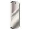 GOOGLE Pixel 10 Pro XL Porcelain 16GB 256GB 6.8 col. išmanusis telefonas