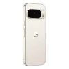 GOOGLE Pixel 10 Pro XL Porcelain 16GB 256GB 6.8 col. išmanusis telefonas