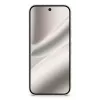 GOOGLE Pixel 10 Pro XL Porcelain 16GB 256GB 6.8 col. išmanusis telefonas