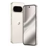 GOOGLE Pixel 10 Pro XL Porcelain 16GB 256GB 6.8 col. išmanusis telefonas