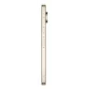 GOOGLE Pixel 10 Pro XL Porcelain 16GB 256GB 6.8 col. išmanusis telefonas